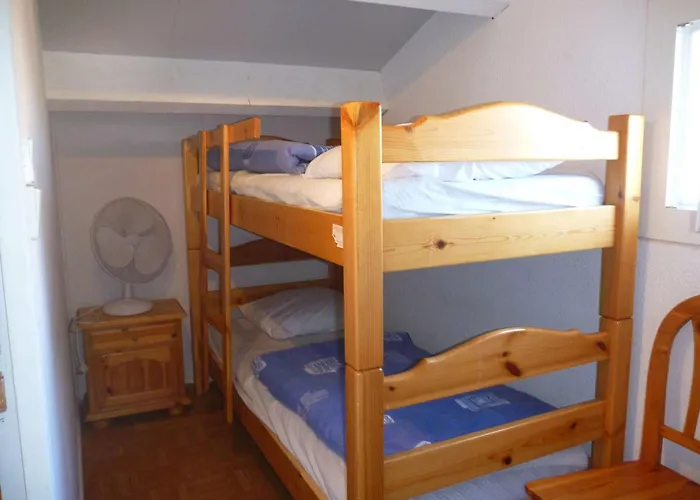 Maison Renovee Proche Plage, Quartier Calme, Parking Prive, Animaux Acceptes - Fr-1-387-108 Apartment