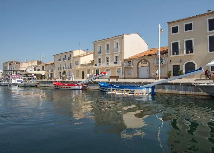 Maison Renovee Proche Plage, Quartier Calme, Parking Prive, Animaux Acceptes - Fr-1-387-108 アパート